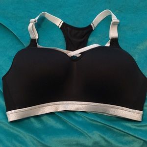 Victoria Secret Sports Bra